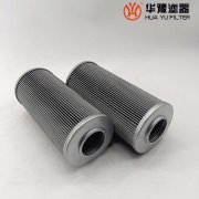银河999小玛丽水果游戏供应液压油滤芯TYLG11080-40/010F