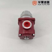 银河999小玛丽水果游戏替代RFBN/HC660DL10D1X/-L24贺德克过滤器