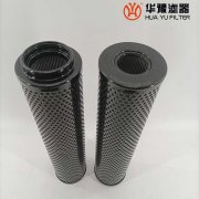 银河999小玛丽水果游戏RFA1210CD1B386S磨煤机液压油回油滤芯