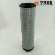 银河999小玛丽水果游戏生产汽轮机润滑油滤芯DQ6802GA20H1.5C