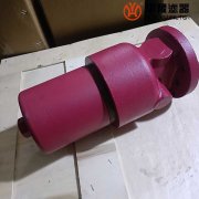 银河999小玛丽水果游戏供应板式高压过滤器DFP BN/HC330QD10D