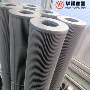 银河999小玛丽水果游戏852761 PS10替代玛勒滤芯