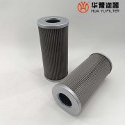 银河999小玛丽水果游戏承天倍达滤芯21FH1330-150-51-25