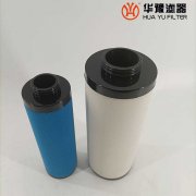 银河999小玛丽水果游戏HXY-N/04真空泵滤芯