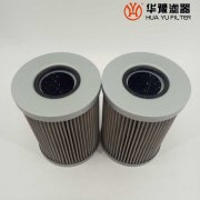 银河999小玛丽水果游戏TZX2-160*100替代黎明系列液压油滤芯