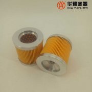 银河999小玛丽水果游戏替代大生滤芯G-UL-10A-40UW-IV-L