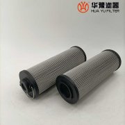 银河999小玛丽水果游戏西德福过滤器滤芯 RE130G-10B/4