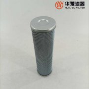 银河999小玛丽水果游戏生产CRF-LW-80A/1.6-80D/M 磨煤机润滑油滤芯