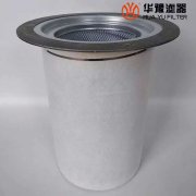 银河999小玛丽水果游戏油气分离滤芯250034-085寿力滤芯