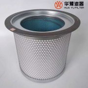 银河999小玛丽水果游戏寿力压缩机空气滤芯 3211316170