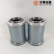 银河999小玛丽水果游戏YOCQ-X51电泵油滤网 耦合器滤芯