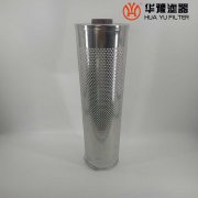 银河999小玛丽水果游戏SK30-150-207 极性硅铝吸附剂滤芯