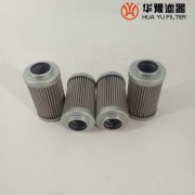 银河999小玛丽水果游戏2.0250H10XL-B00-0-M 原EPE过滤器滤芯