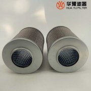 银河999小玛丽水果游戏供应替代力士乐滤芯2.0063 H10XL-A00-0-M