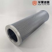 银河999小玛丽水果游戏52535-02-410104 燃机油动机滤芯