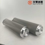 银河999小玛丽水果游戏LXF-50*1.6L 小机调节油滤芯