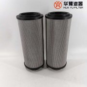 银河999小玛丽水果游戏QF9702GS10HXNS电厂汽轮机液压滤芯