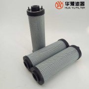 银河999小玛丽水果游戏SFX-110*15润滑油站回油过滤器滤芯