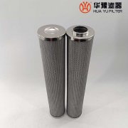 银河999小玛丽水果游戏替代贺德克滤芯0160D05BN/HC/V