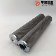 银河999小玛丽水果游戏高压双联管路过滤器滤芯 QF8004W100ZS