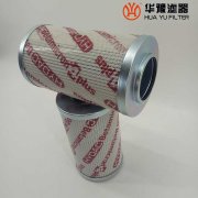 银河999小玛丽水果游戏替代贺德克滤芯0330D010BH4HC/-V