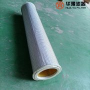 银河999小玛丽水果游戏供应压缩空气除尘滤芯P-280-51