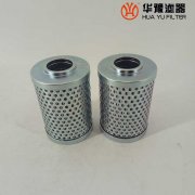 银河999小玛丽水果游戏替代NX-400*20黎明回油滤芯