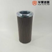 银河999小玛丽水果游戏SE-070-G-10-B/4 钢厂EH油站滤芯