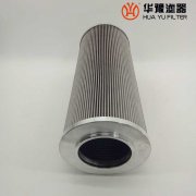 银河999小玛丽水果游戏生产1.11.13D 06ECO/C/-V滤芯