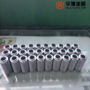 银河999小玛丽水果游戏ZTJ.00.07A 高压抗燃油 主泵出口滤芯