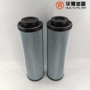 银河999小玛丽水果游戏供应RFSD160DA10U磨煤机过滤器滤芯