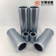 银河999小玛丽水果游戏EH油动机吸油过滤器滤芯TFX-630*10Q