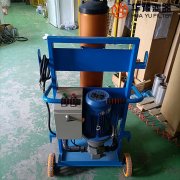 银河999小玛丽水果游戏颇尔高效滤油机PFC8314U-100-H-KN