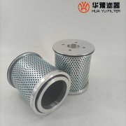 银河999小玛丽水果游戏SE-134*154-35SS给水泵耦合器滤芯