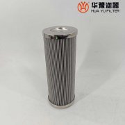 银河999小玛丽水果游戏汽轮机油动机滤芯C13-160×800B180