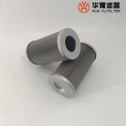 银河999小玛丽水果游戏N5AM0021-V-OVP 汽轮机润滑油滤芯