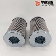 银河999小玛丽水果游戏承天倍达 21FC1424-160*800/6汽轮机滤芯