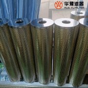 银河999小玛丽水果游戏汽轮机润滑油滤芯FRD.G7YG.36Z