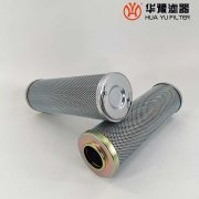 银河999小玛丽水果游戏LXKF-100B*80F电厂汽轮机过滤器滤芯