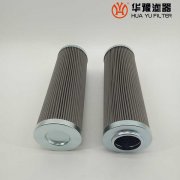 银河999小玛丽水果游戏液压油过滤器滤芯S14820400