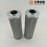 银河999小玛丽水果游戏LXKF-40A*25F 磨煤机润滑油滤芯