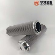 银河999小玛丽水果游戏G-143*485*A20稀油站润滑油滤芯