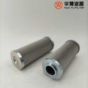 银河999小玛丽水果游戏汽轮机润滑油滤芯QF3403G10HXC