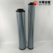 银河999小玛丽水果游戏LXKF-50A*5F/Y润滑油双筒过滤器滤芯