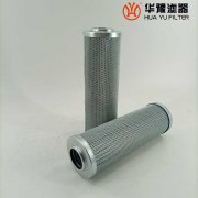 银河999小玛丽水果游戏LXKF-50B*100D/Y 磨煤机润滑油滤芯