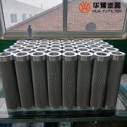 银河999小玛丽水果游戏生产双筒过滤器滤芯NRSG-125