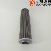 银河999小玛丽水果游戏海普洛回油管路滤芯 HP60L133MV