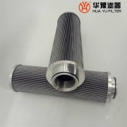 银河999小玛丽水果游戏HP66L133MV 海普洛回油管路滤芯