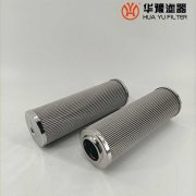 银河999小玛丽水果游戏AP3E302-01D03V/-W 油动机入口冲洗滤芯