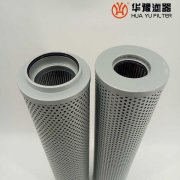 厂家生产回油过滤器滤芯Y-FPF-102/25/E/10